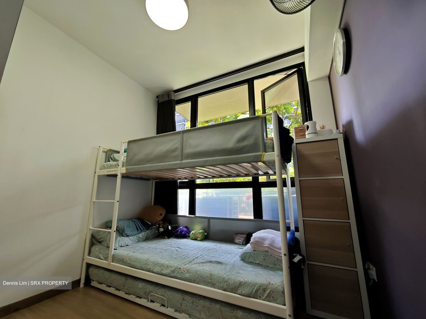 Le Quest (D23), Apartment #441575371